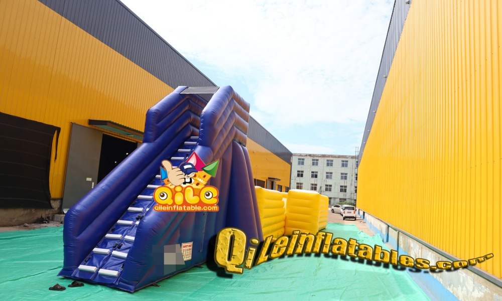 QILE202408705