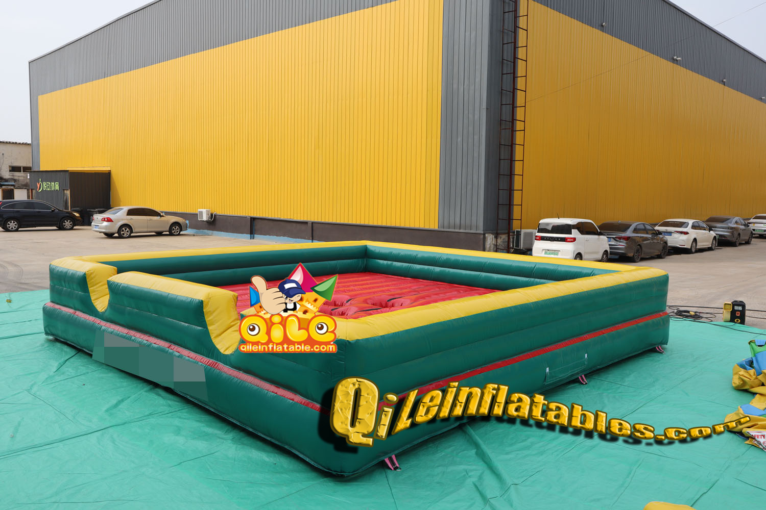 QILE2415904