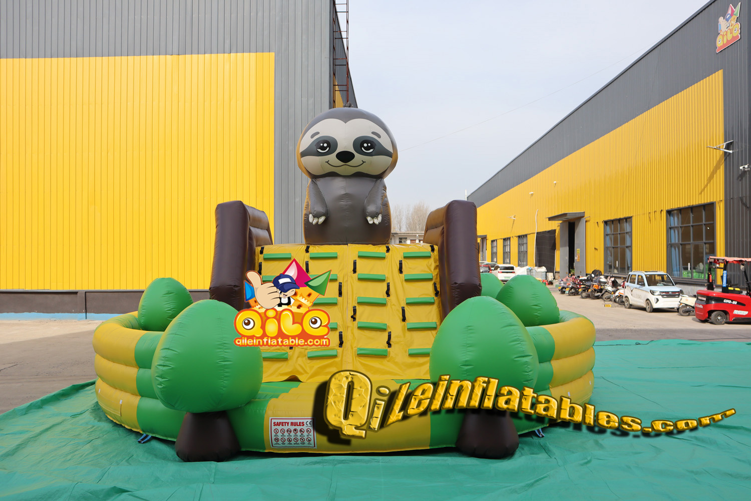 QILE2417801