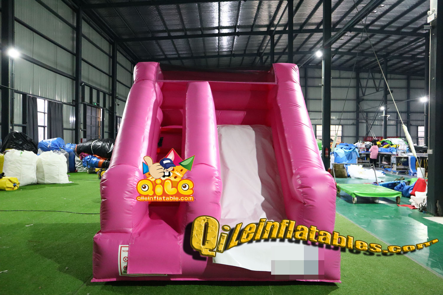 QILE202416101