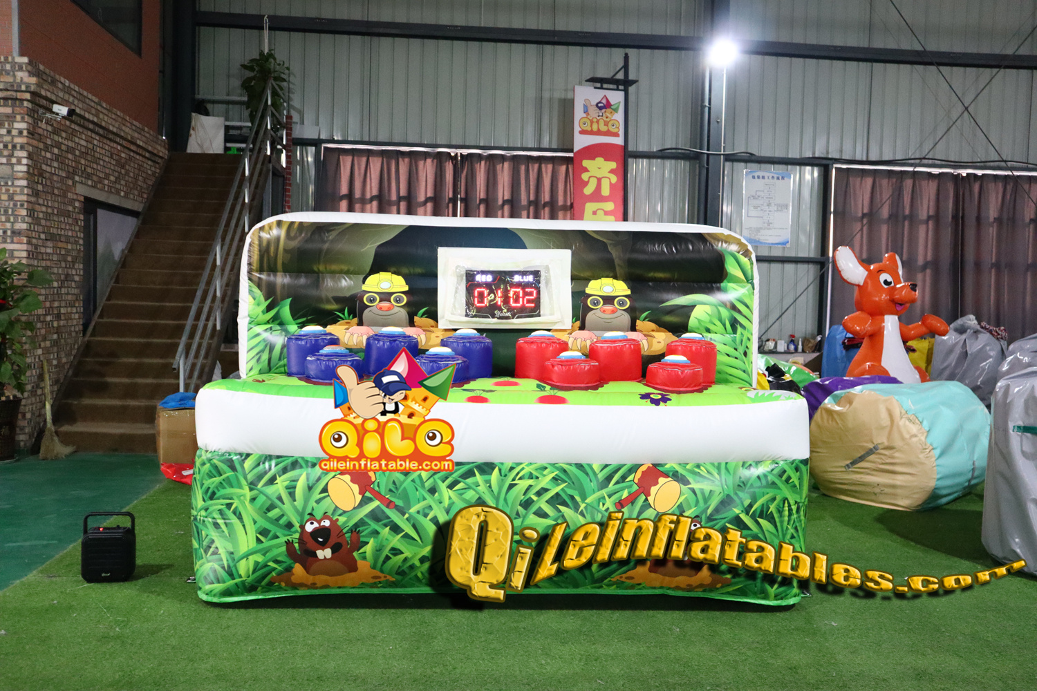 QILE2416102