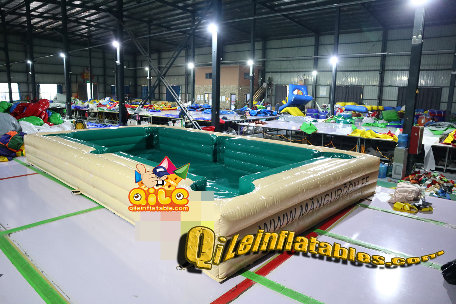 QILE2418613