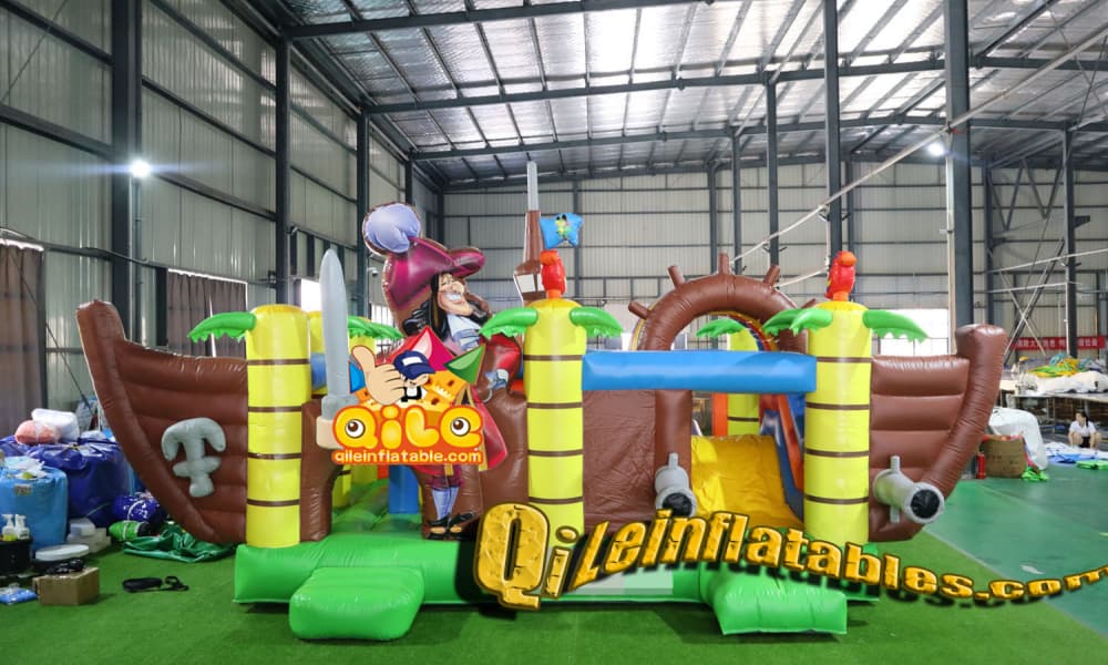 QILE2402501