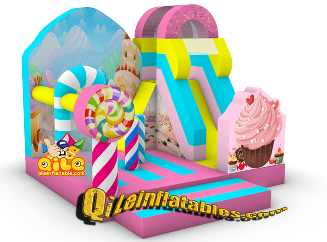 QILE-BN0068