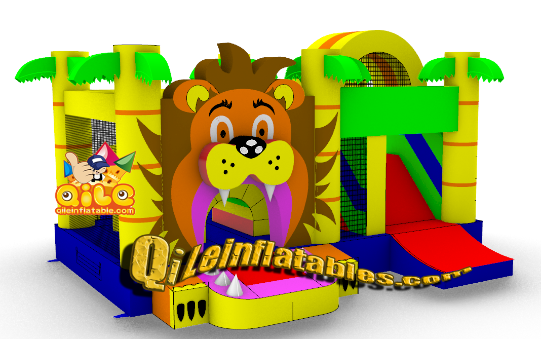 QILE-BN069