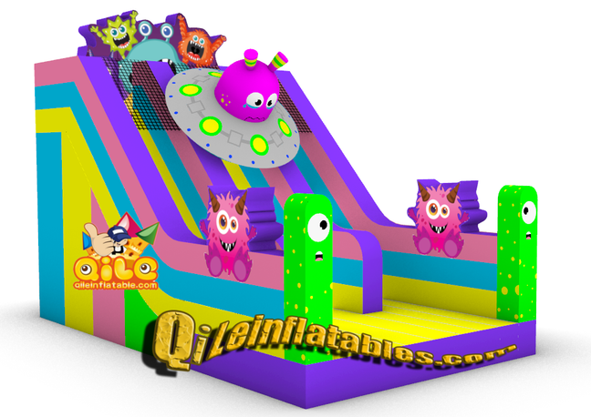 QILE-CN069