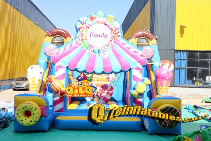 QILE202417608
