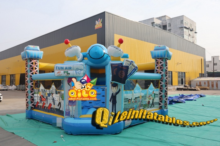 QILE202419906