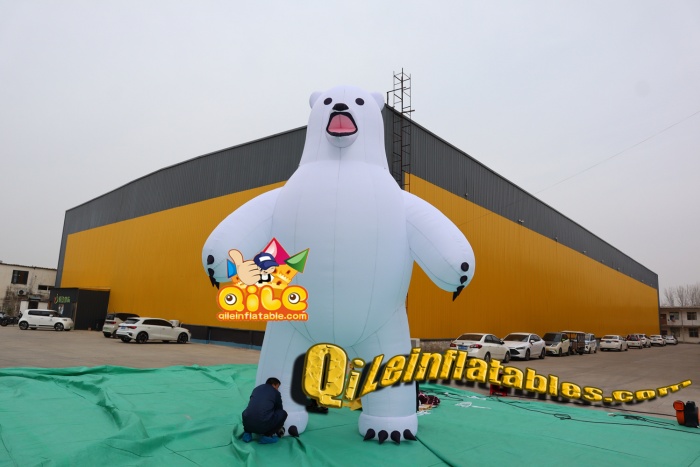 QILE202502901