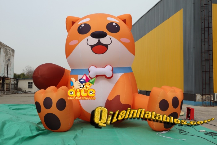 QILE202502903