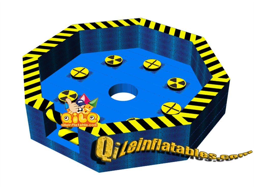 QILE-GN003