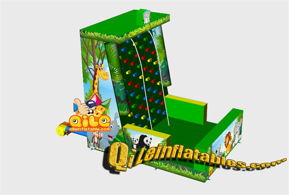 QILE-GN011