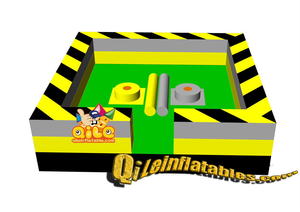QILE-GN013