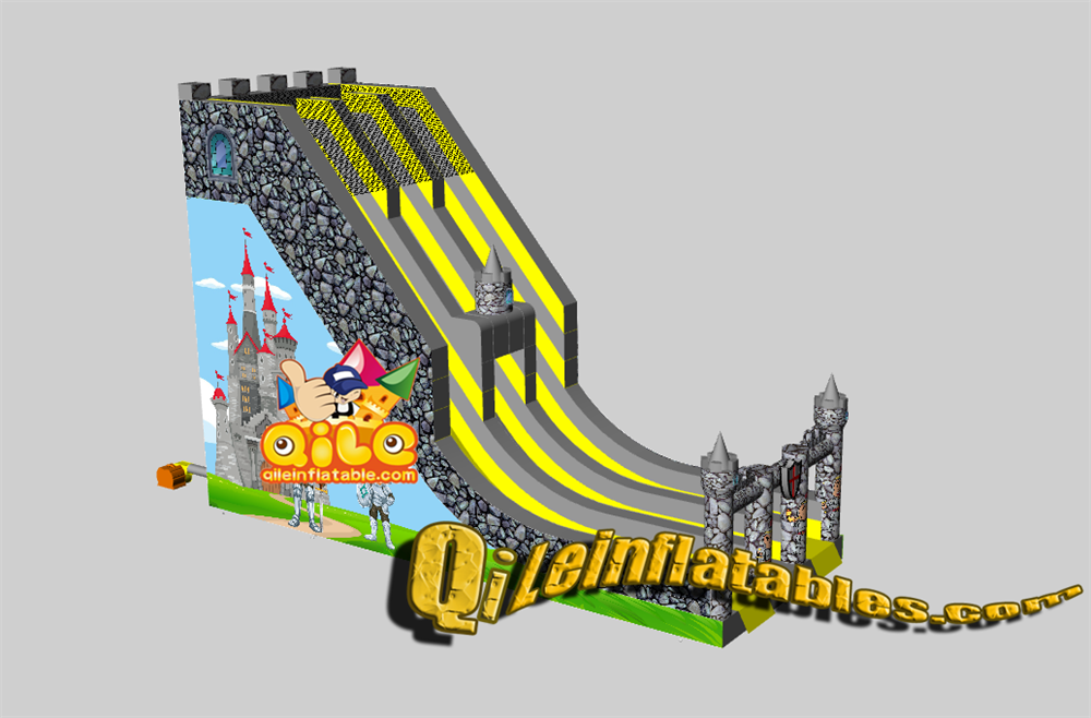 QILE-DN045