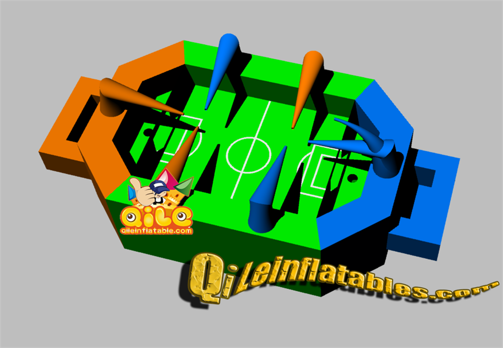QILE-GN015