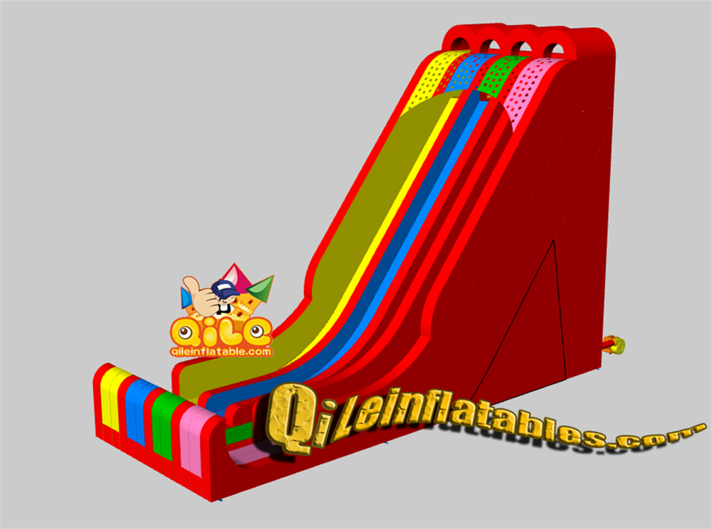 QILE-DN047