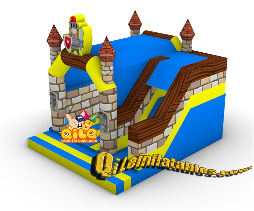 QILE-CN069