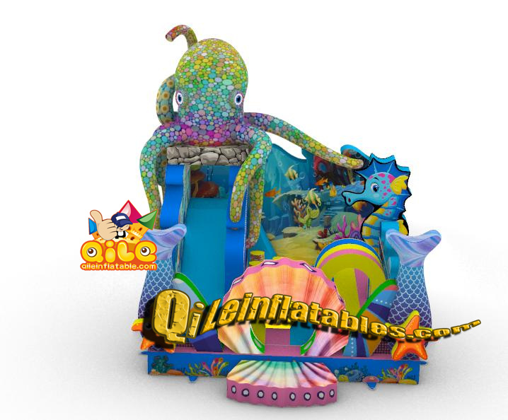 QILE-IPN029