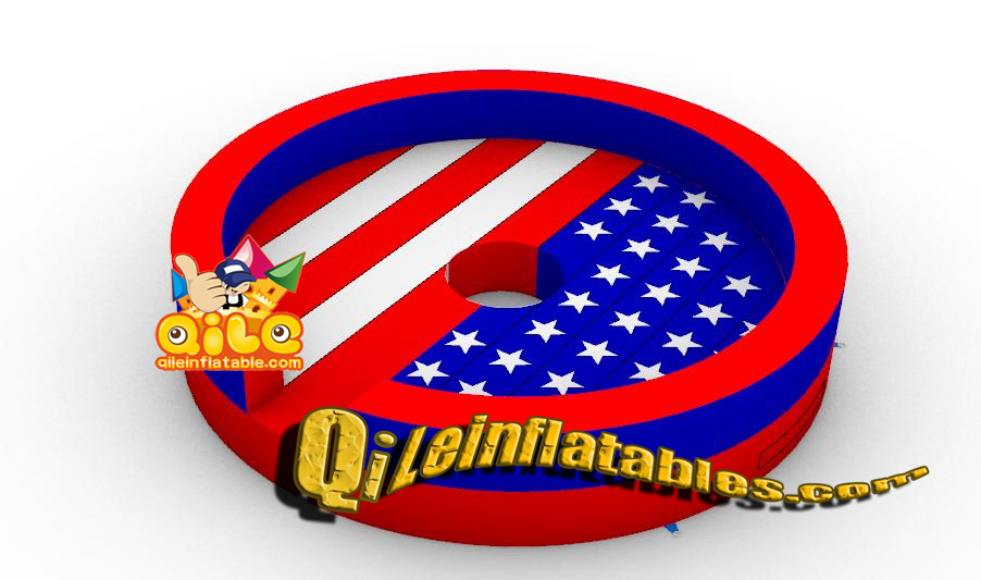 QILE-GN018