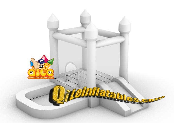 QILE-CN073