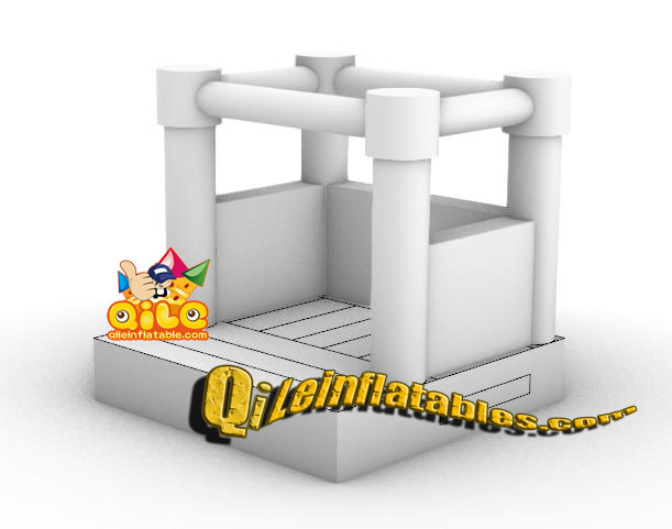 QILE-BN020