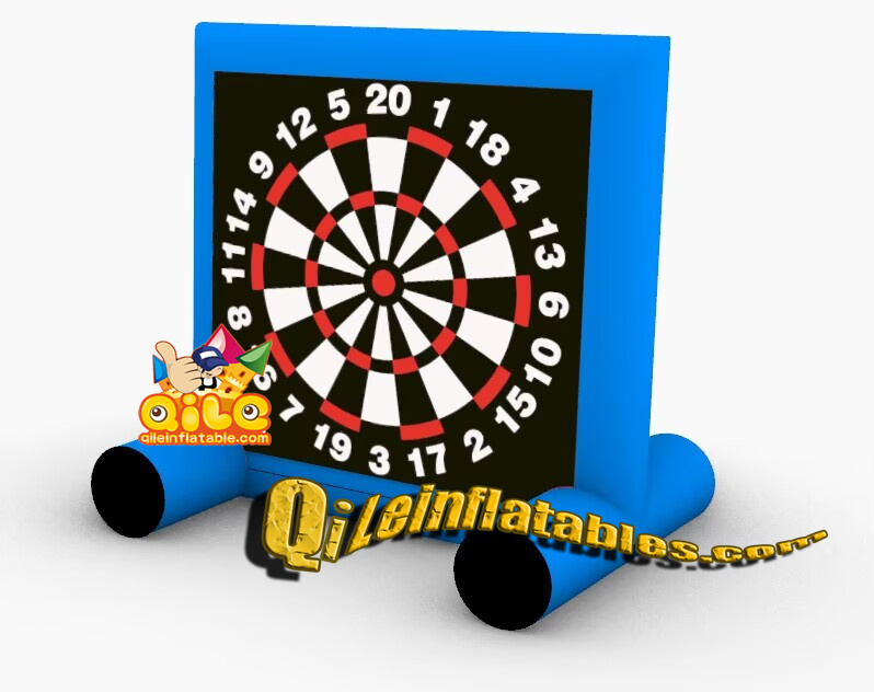 QILE-GN020