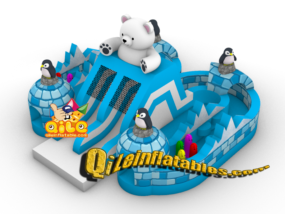 QILE-IPN032