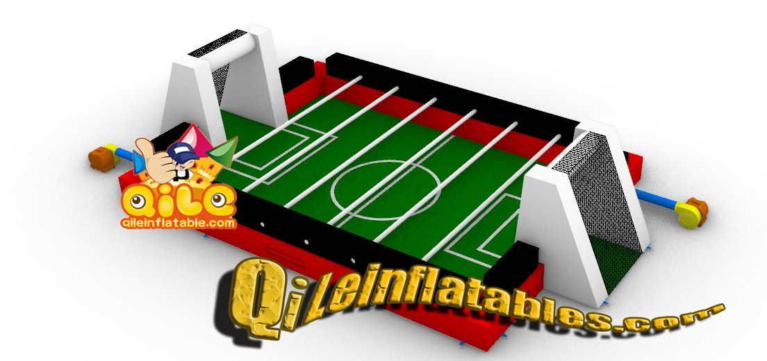 QILE-GN023