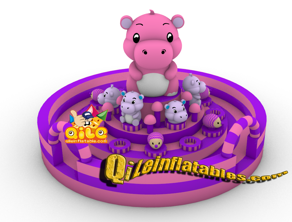 QILE-IPN035
