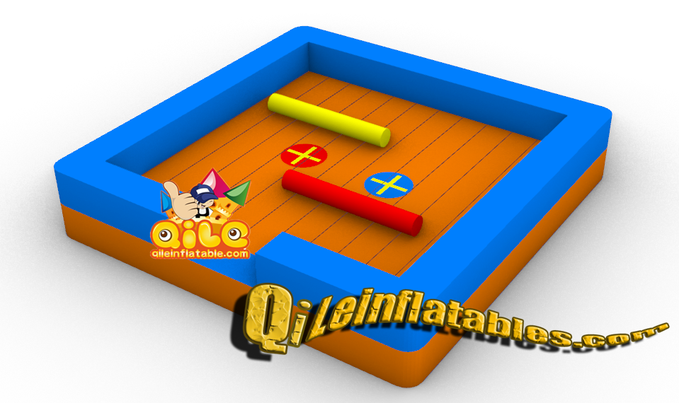 QILE-GN024