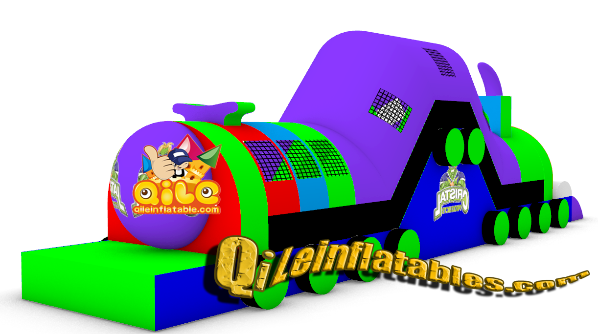 QILE-ON020