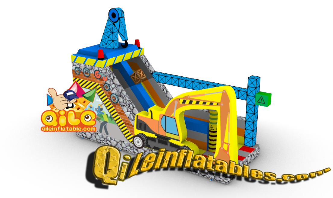 QILE-DN060