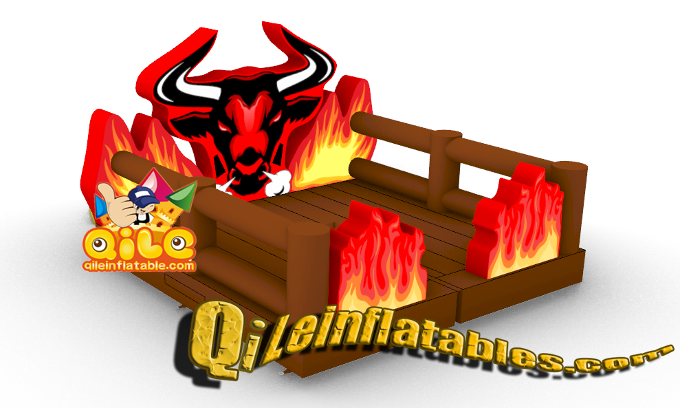 QILE-GN028
