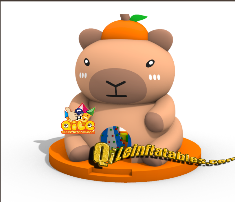 QILE-BN023