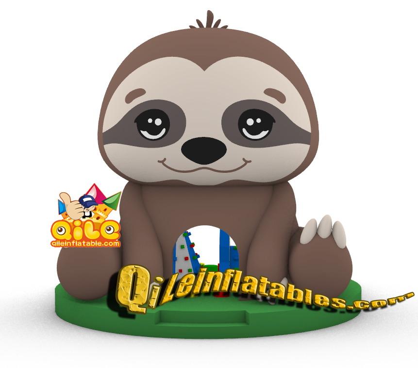QILE-BN024