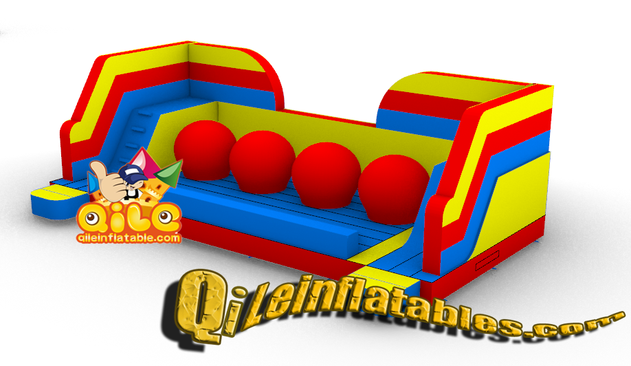QILE-GN031