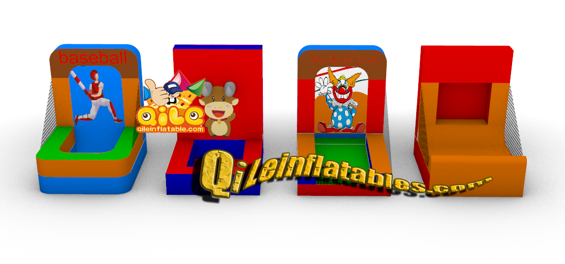 QILE-GN032
