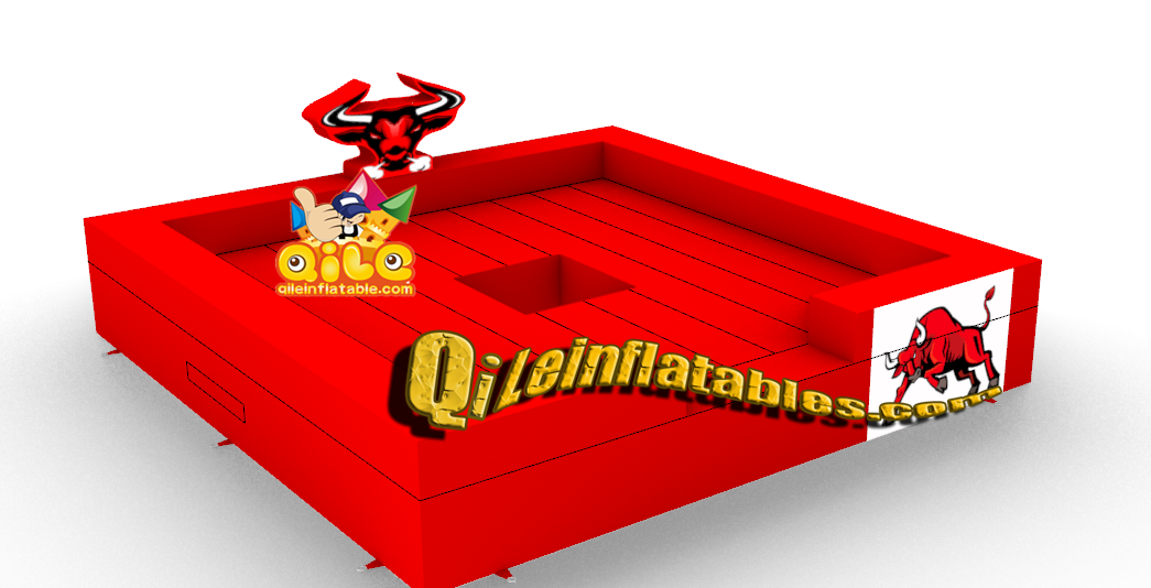 QILE-GN036