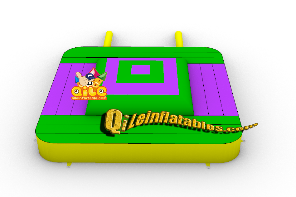 QILE-GN040