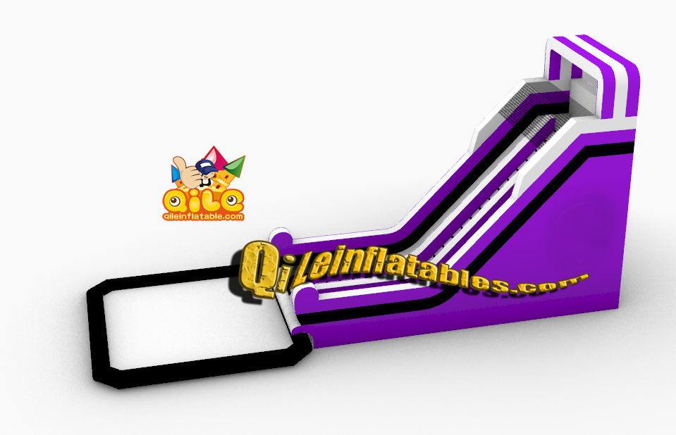 QILE-EN061