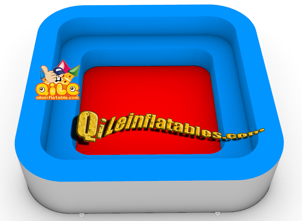 QILE-GN041