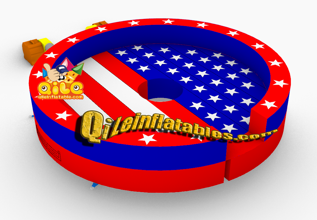 QILE-GN042