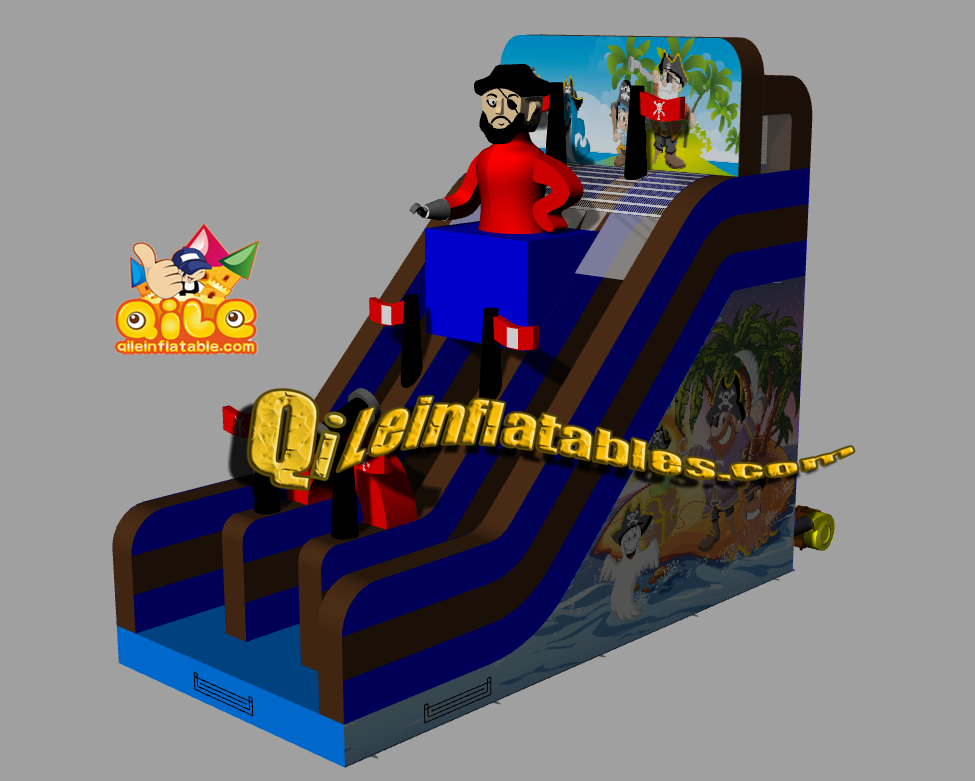 QILE-DN068