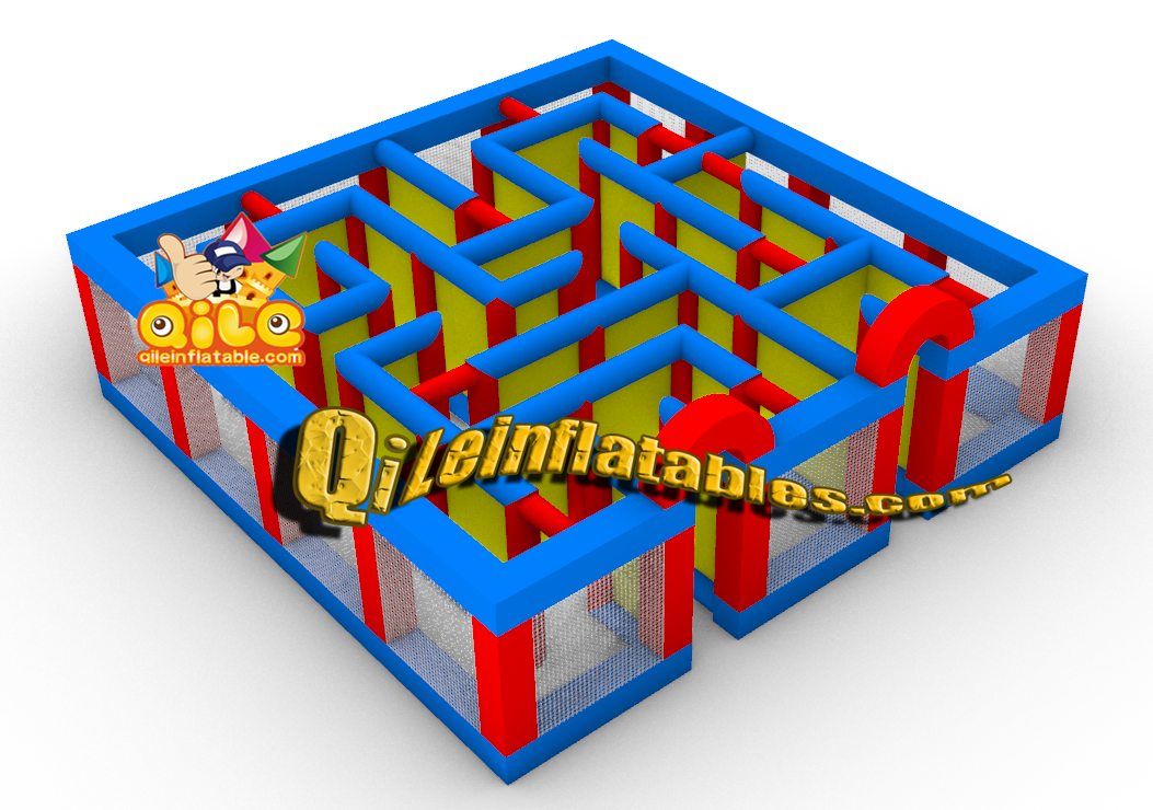 QILE-GN043