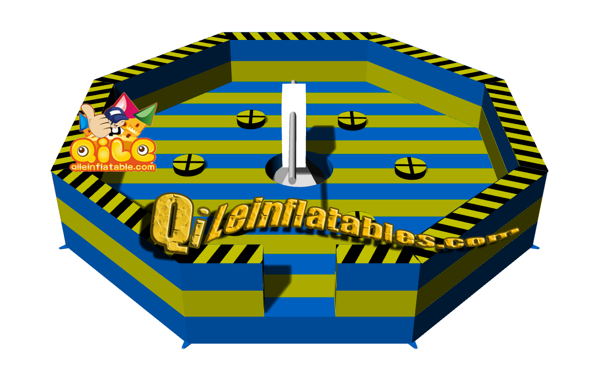 QILE-GN045