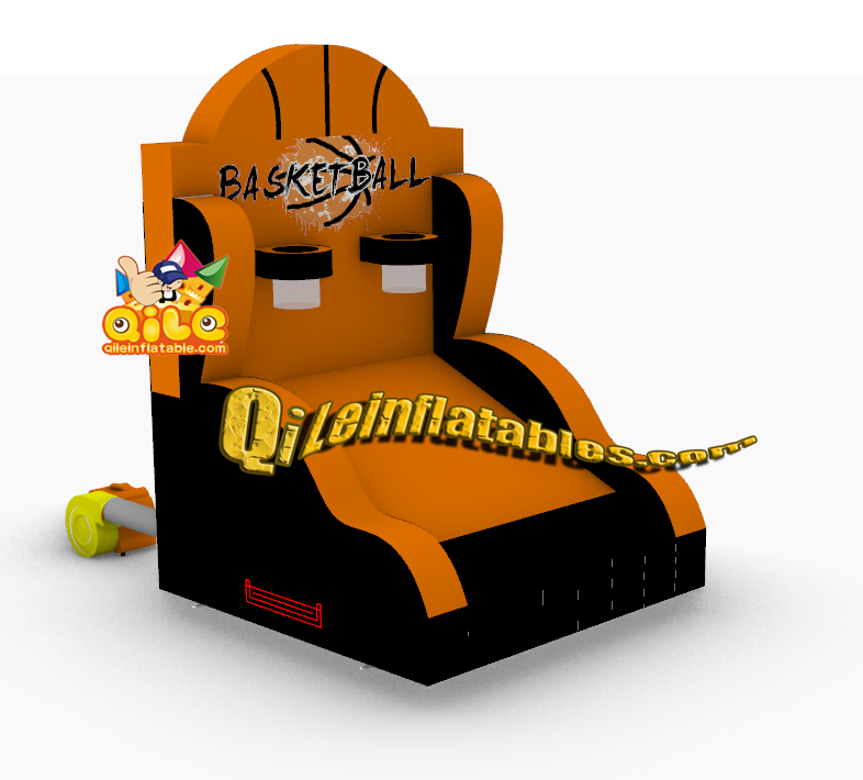 QILE-GN046