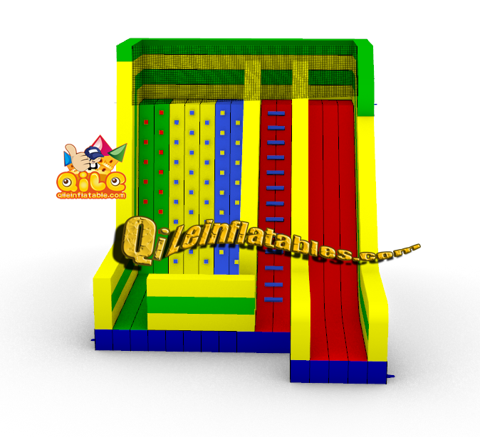 QILE-GN052