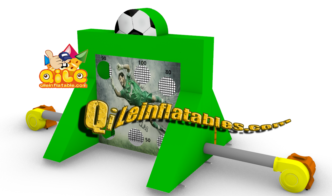 QILE-GN053