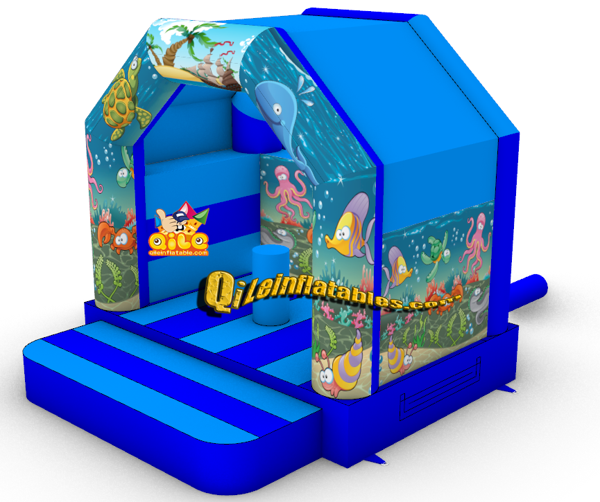 QILE-BN029