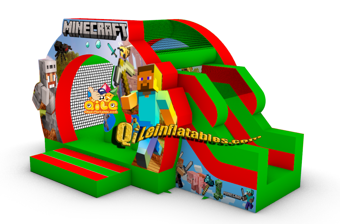 QILE-CN105
